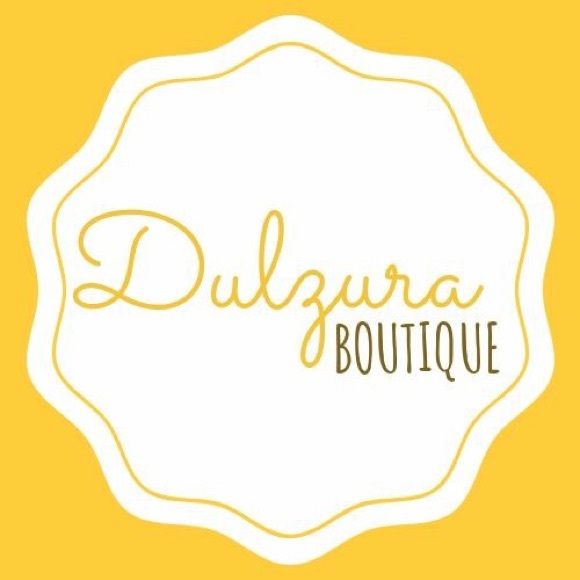 dulzuraboutique